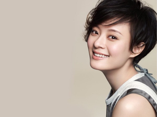 中国明星片酬大数据统计，女星第一都没进前十名！