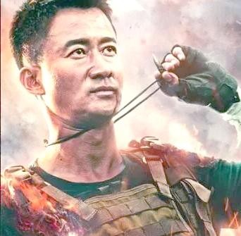 实力派演员依然魅力不减：微博70后明星粉丝榜解析