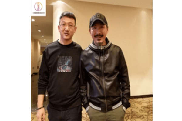 亲测：信息流授权实战复盘