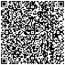 盘点10位网红偷税细节：补缴税金是偷税额的约2倍