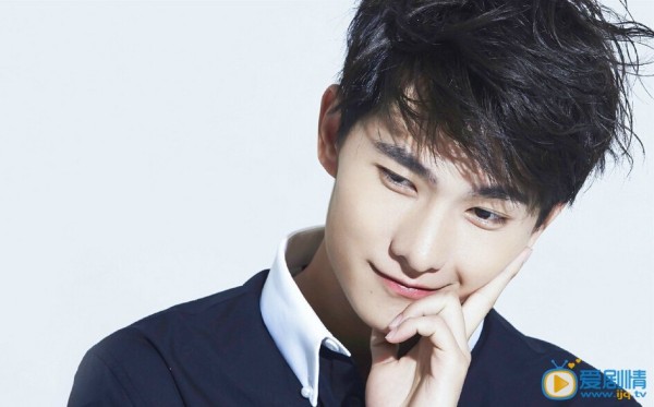 宋茜個人資料簡介 宋茜個人生活家庭背景 宋茜圖片生活照