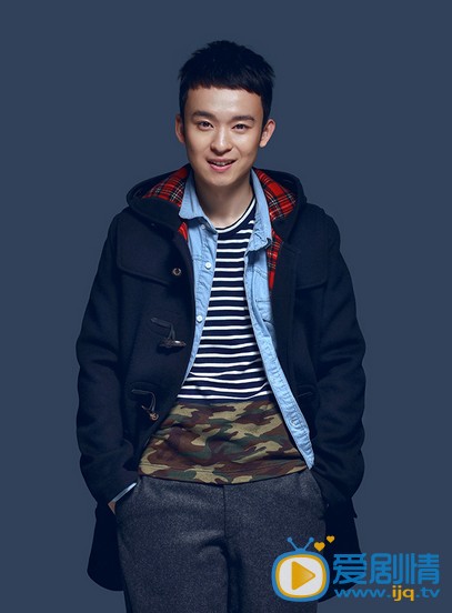 董子健個人資料簡介 董子健家庭背景