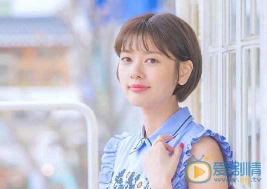 鄭素敏個人資料簡介 鄭素敏寫真