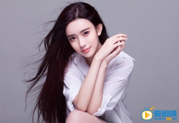 孟子義個人資料簡介 孟子義寫真