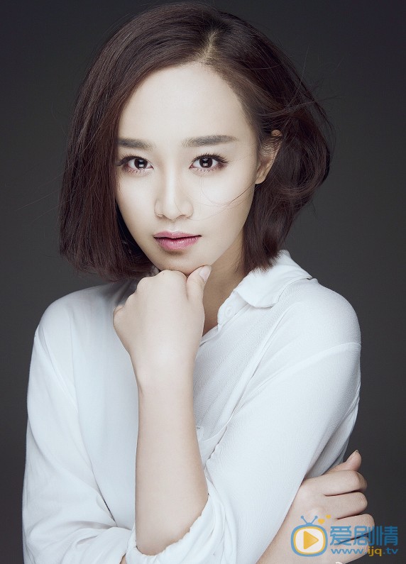 藍盈瑩個人資料簡介