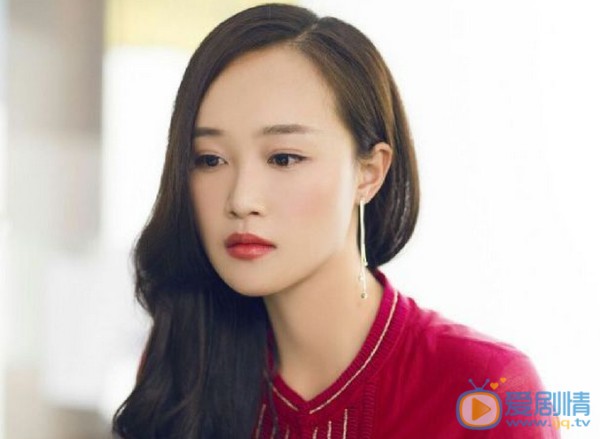 藍盈瑩《虎媽貓爸》劇照 藍盈瑩個人資料簡介