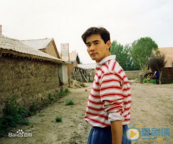 趙文瑄個人資料簡介 趙文瑄家庭背景 趙文瑄圖片