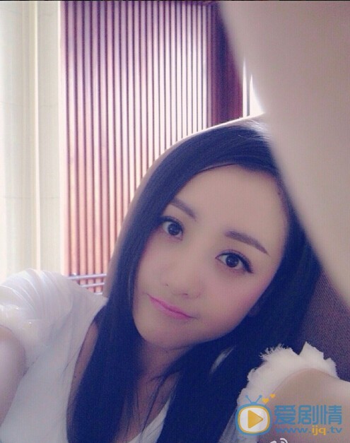 楊蓉個人資料介紹簡介楊蓉生活照