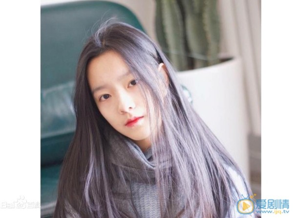 莊達菲個人資料簡介 莊達菲寫真照