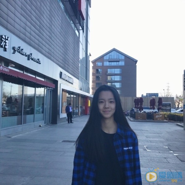 莊達菲個人資料簡介 莊達菲照片