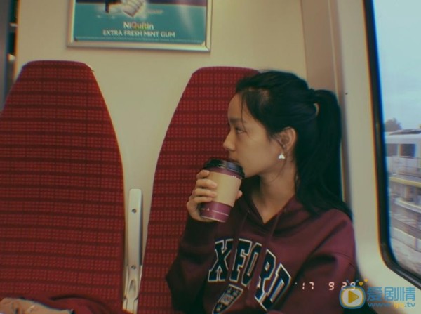 莊達菲個人資料簡介 莊達菲寫真照