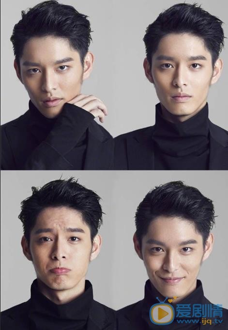 曹佑寧個人資料簡介 曹佑寧家庭背景 曹佑寧寫真照