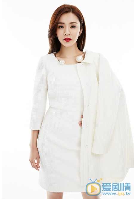 王曉晨個人資料簡介