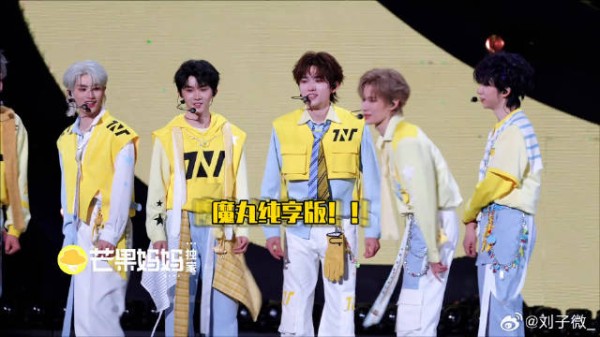 梗还是得互相玩时团贵阳<a target=