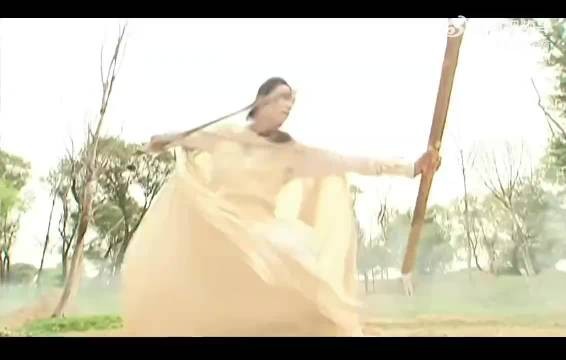 这是一部连主角都嫌弃的电视剧,却是童年最美好的回忆