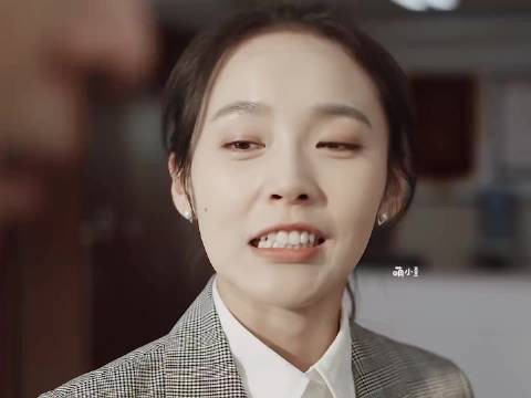 两兄弟最好的就是两个老婆都很好 李佳航 白宇 张佳宁