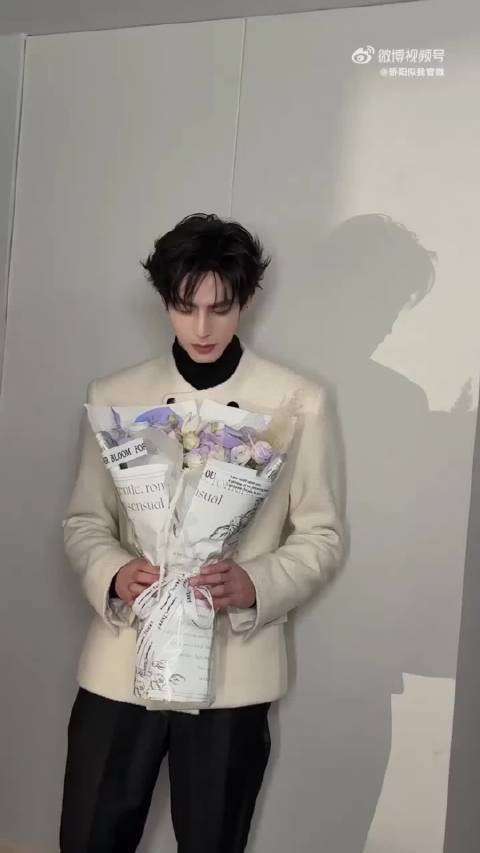 宋威龙赵今麦合体演绎骄阳似我,林屿森聂曦光15年重逢