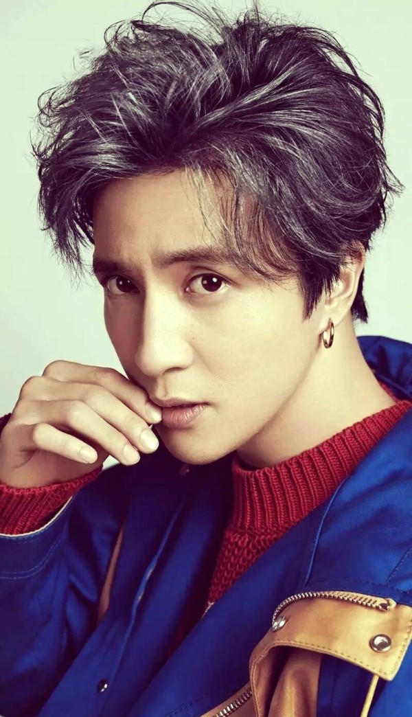 明星齐聚北京，四大剧集发布会亮点不容错过