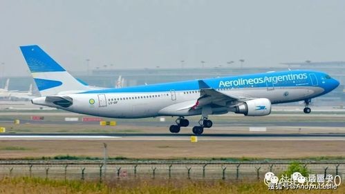 如何知道机场有哪些明星，怎么看一个机场有哪些航班