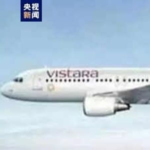 如何知道机场有哪些明星，怎么看一个机场有哪些航班