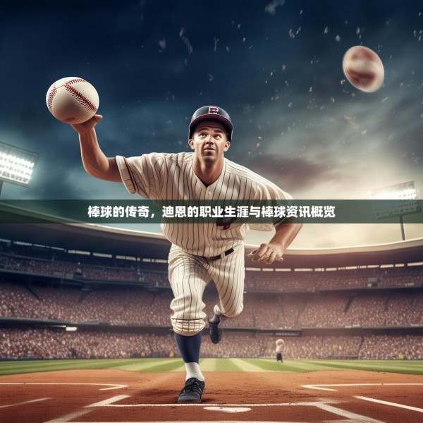 棒球的传奇，迪恩的职业生涯与棒球<a target=