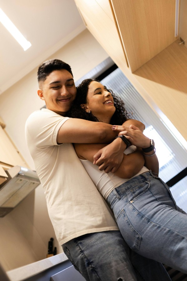 为何唐嫣罗晋离婚真相不到2月就大白？‘一言不发’的他们给娱乐圈上了一课！