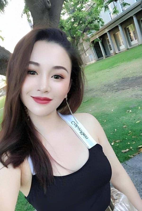 当吴秀波7年小三，被他送进监狱，索要4000万的陈昱霖如今怎样了