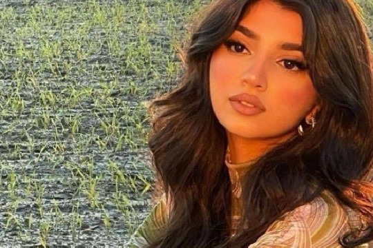 和白羊座谈恋爱的建议