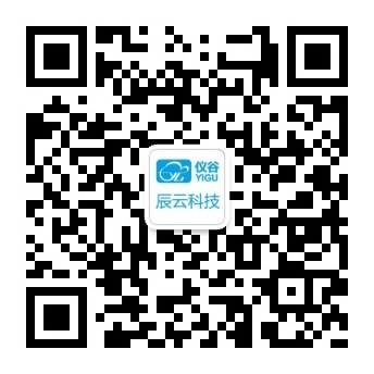 辰云物联网平台二维码qrcode.jpg