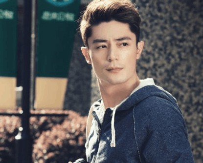 4大明星没有微博的原因, 他放不开, 有一位让人“大跌眼镜”