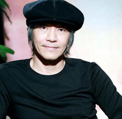 4大明星没有微博的原因, 他放不开, 有一位让人“大跌眼镜”