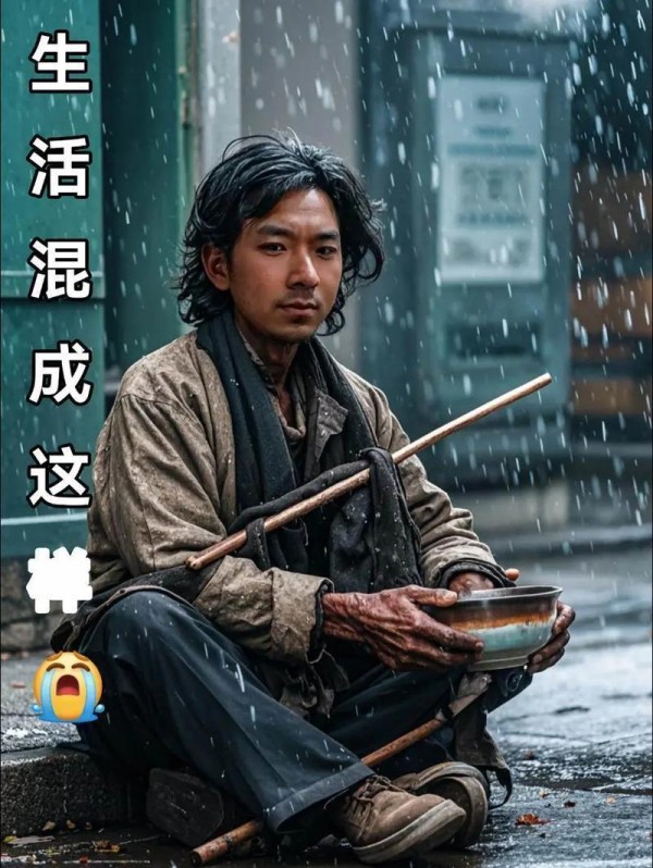 明星不再光鲜，娱乐圈溢出人才逆流寻常行业