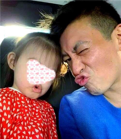 明星为什么退出娱乐圈？探寻他们的转型与新生活