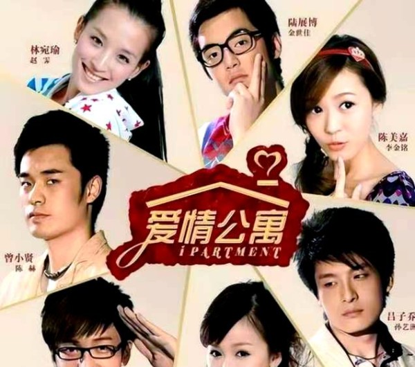 年代明星的新出路：生活与事业的转型