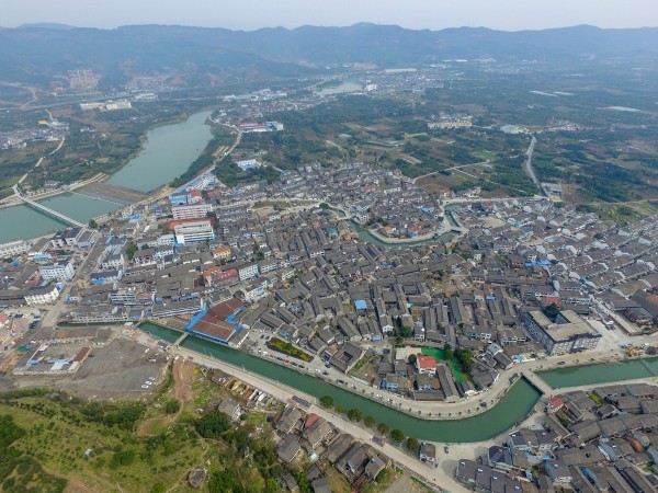 印象·清廉宁波