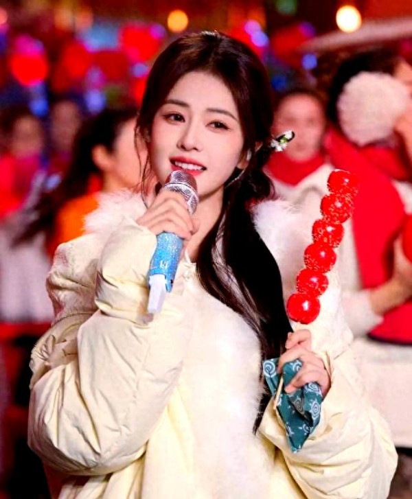 学习白鹿的社交智慧：如何在职场建立良好关系