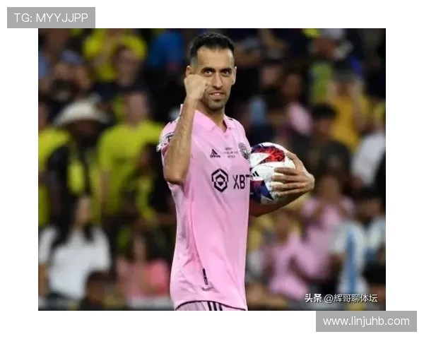 跳槽频繁的足球明星揭秘他们背后的职业选择与转会故事