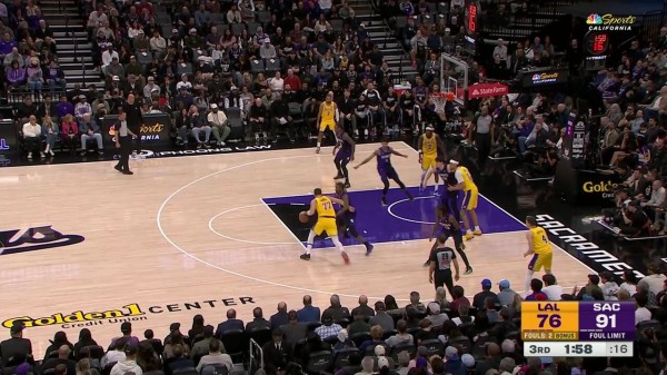 Thumbplayer Poster Plugin Image