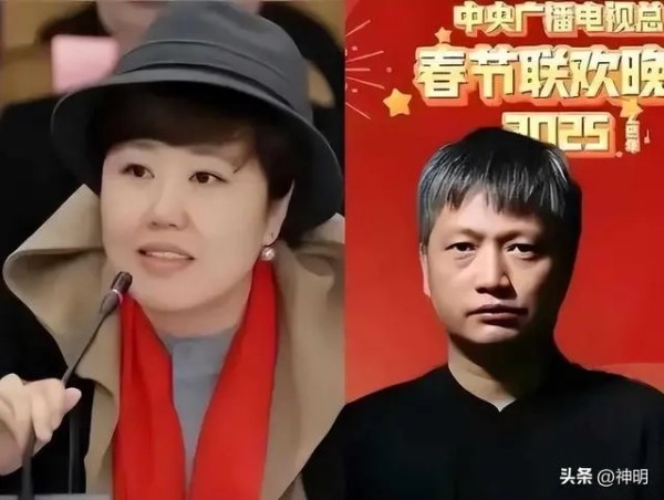 马年春晚首次彩排明星阵容全名单 知情人士曝9大看点