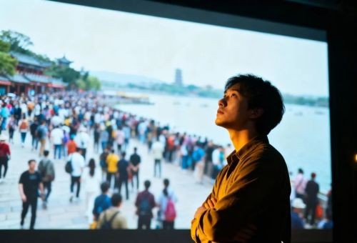 合川杀猪爆火，打了多少专业文旅人的脸