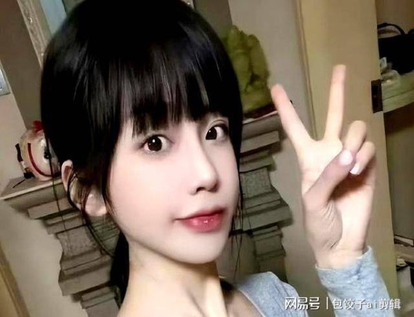 1月没过半曝3个大瓜！3天战2女、人体盛宴、隐婚生子 个个离谱