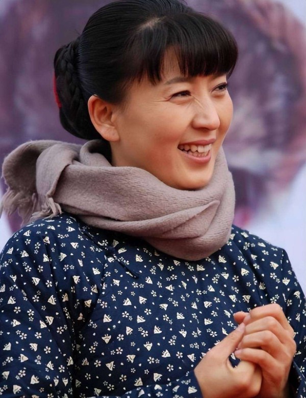 零容忍！国家出手整顿娱乐圈，闫学晶成典型，这些明星也该慌了