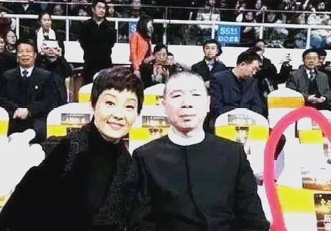 星爷与冯小刚：茶水广告到动画电影的合作历程