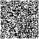 自述：做 Crypto VC 三年，亏掉数千万的血泪教训