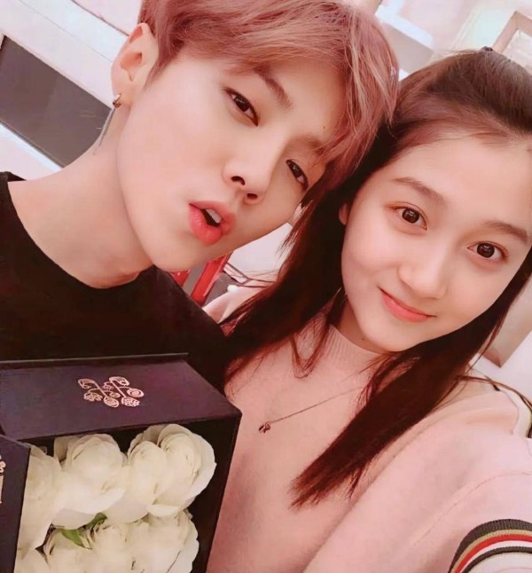 昙花一现，这5位明星的过山车星途，隐藏着娱乐圈残酷的生存法则