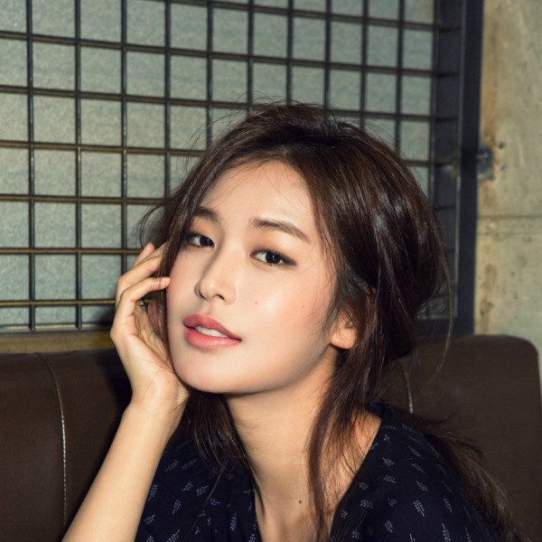 郑幼珍个人资料