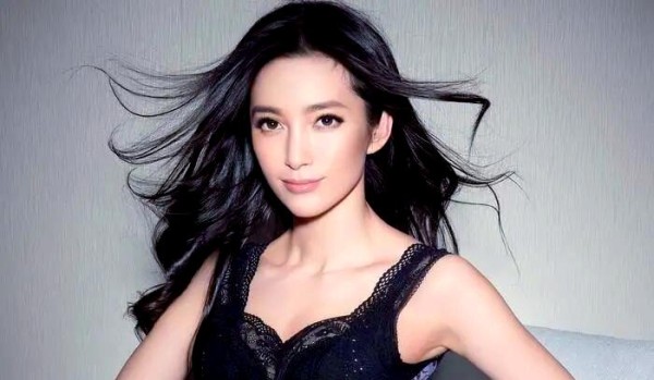 王京花如何发掘与培养成功的明星：从李冰冰到秦昊