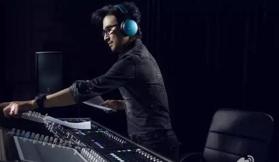 明星投资吸金 为何偏爱科技市场？