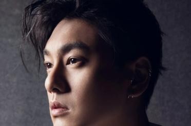 朱笑天为何人设崩塌？剖析性格短板引发的职业生涯危机