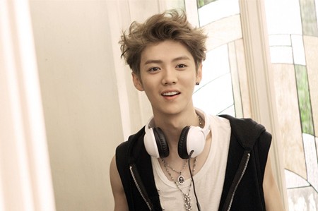 细数哪些星座最爱追星